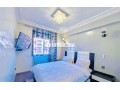 LOCATION appartement - miniature 4