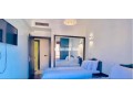 LOCATION appartement - miniature 5