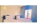 LOCATION appartement - miniature 6