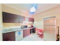 LOCATION appartement - miniature 7