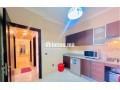 LOCATION appartement - miniature 8