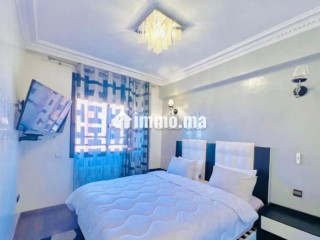 LOCATION appartement - Appartement à louer - Marrakech