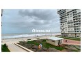 Appartement à louer sur marina casablanca - miniature 1