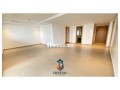 Appartement à louer sur marina casablanca - miniature 2