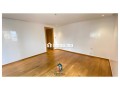Appartement à louer sur marina casablanca - miniature 3