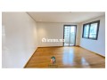 Appartement à louer sur marina casablanca - miniature 4