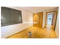 Appartement à louer sur marina casablanca - miniature 5