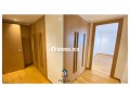 Appartement à louer sur marina casablanca - miniature 6