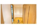Appartement à louer sur marina casablanca - miniature 7