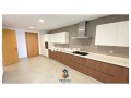 Appartement à louer sur marina casablanca - miniature 8