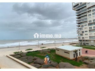 Appartement à louer sur marina casablanca - Appartement à louer - Casablanca