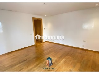 Appartement à louer sur marina casablanca - Appartement à louer - Casablanca