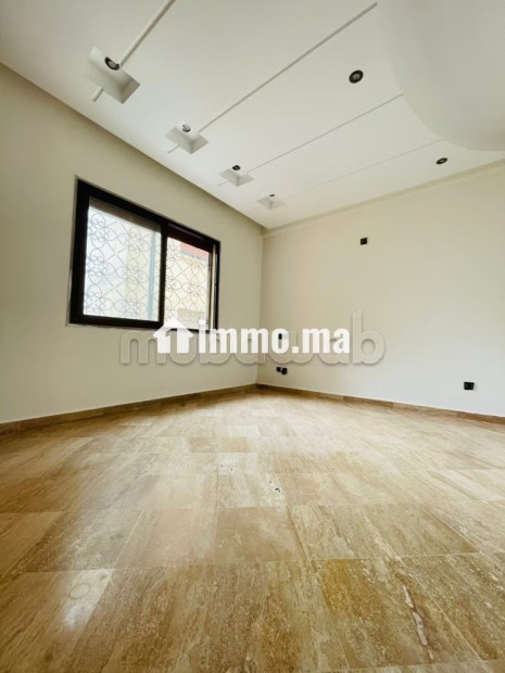 Appartement à louer à Les princesses.
Superficie 86 m² - Location Immobilier - Casablanca - photo 5