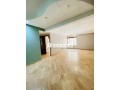 Appartement à louer à Les princesses.
Superficie 86 m² - miniature 1