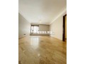 Appartement à louer à Les princesses.
Superficie 86 m² - miniature 3