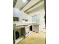 Appartement à louer à Les princesses.
Superficie 86 m² - miniature 4