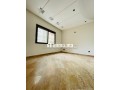 Appartement à louer à Les princesses.
Superficie 86 m² - miniature 5
