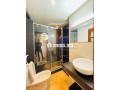 Appartement à louer à Les princesses.
Superficie 86 m² - miniature 6