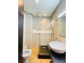 Appartement à louer à Les princesses.
Superficie 86 m² - miniature 7