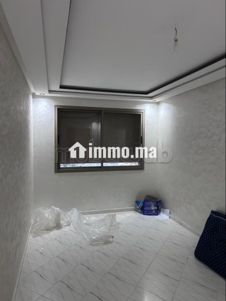 Bel appartement en location à Had Soualem. 2 chambres - Location Immobilier - Autre - photo 3