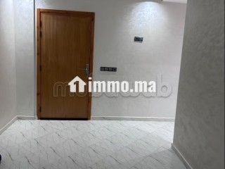 Bel appartement en location à Had Soualem. 2 chambres - Appartement à louer - Autre