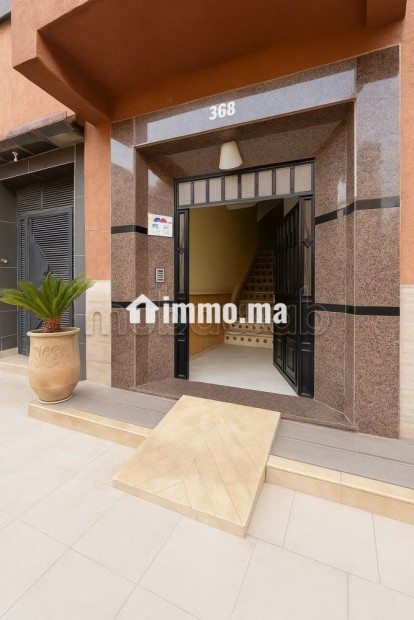 Location appartement pas cher - Vente Immobilier - Marrakech - photo 6