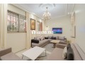 Location appartement pas cher - miniature 1
