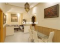 Location appartement pas cher - miniature 2