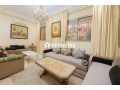 Location appartement pas cher - miniature 3