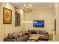Location appartement pas cher - miniature 4