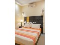 Location appartement pas cher - miniature 5