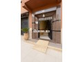Location appartement pas cher - miniature 6