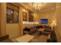 Location appartement pas cher - miniature 7