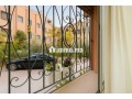 Location appartement pas cher - miniature 8