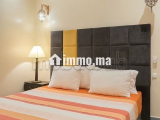 Location appartement pas cher - Appartement à vendre - Marrakech