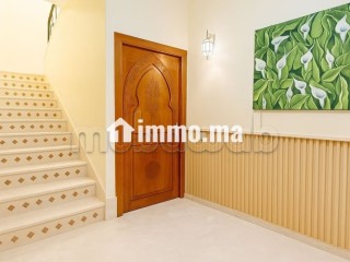 Location appartement pas cher - Appartement à vendre - Marrakech