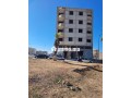 LOT COMMERCIAL R + 4 - miniature 3