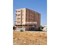 LOT COMMERCIAL R + 4 - miniature 4