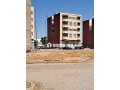 LOT COMMERCIAL R + 4 - miniature 5