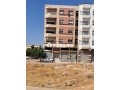 LOT COMMERCIAL R + 4 - miniature 6