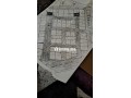 LOT COMMERCIAL R + 4 - miniature 7