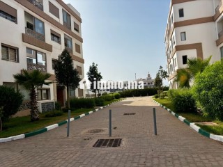 Appartement a vendre - Appartement à vendre