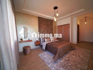 Appartement a vendre - Appartement à vendre