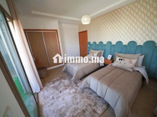 Appartement a vendre - Appartement à vendre
