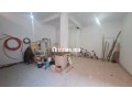 Magasin avec un bail commercail bernoussi - miniature 1