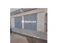 Magasin avec un bail commercail bernoussi - miniature 4