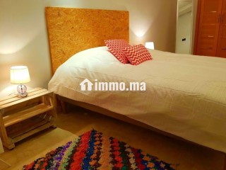 Studio à Racine en vente proche des iris 1 CH - Appartement à vendre - Casablanca