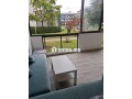 Dar Bouazza, location d’un appartement VIDE 2 CH - miniature 2