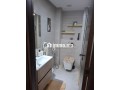 Dar Bouazza, location d’un appartement VIDE 2 CH - miniature 6