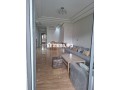 Dar Bouazza, location d’un appartement VIDE 2 CH - miniature 7